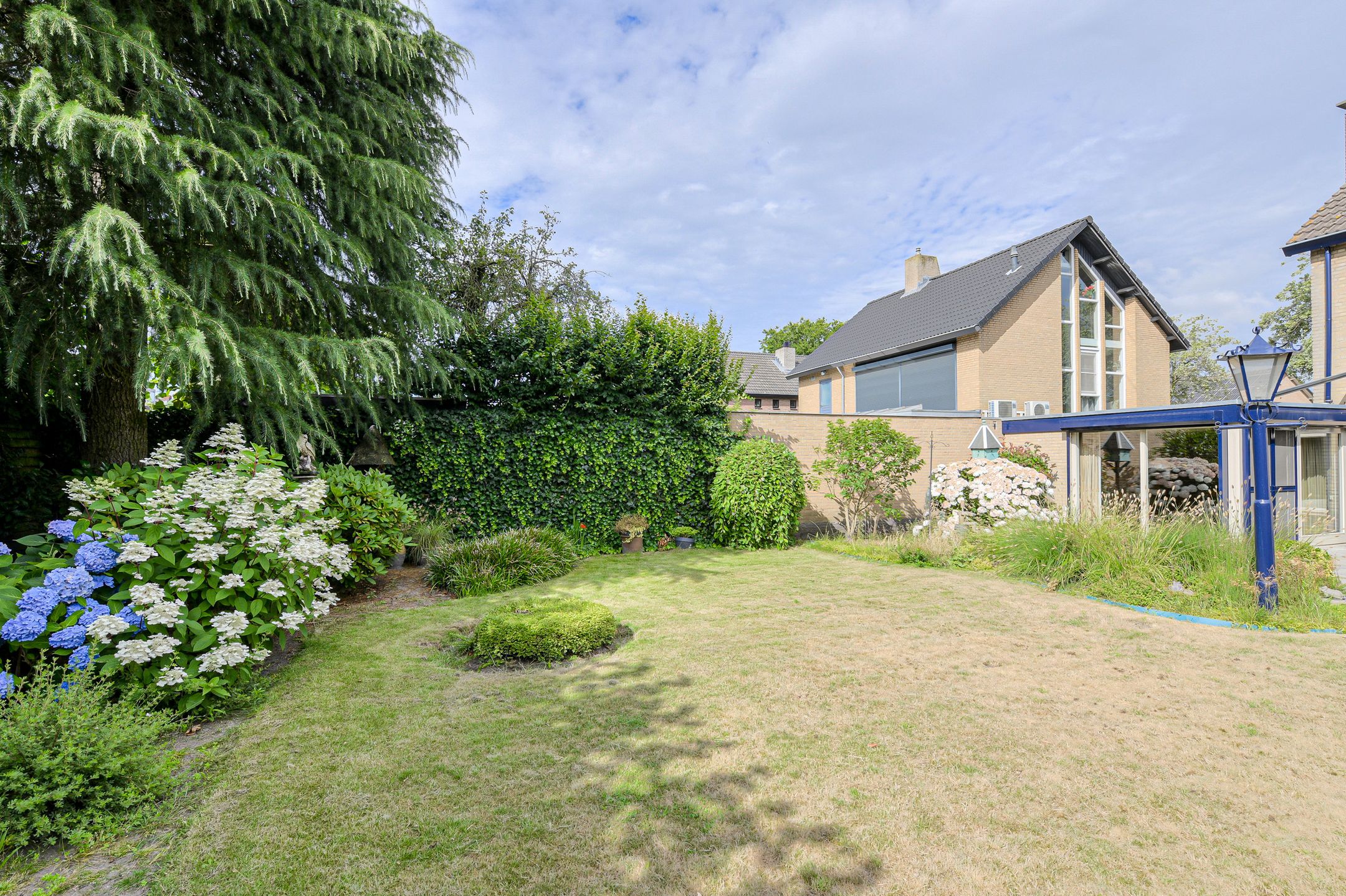 Foto 42 van Dielishoek 1