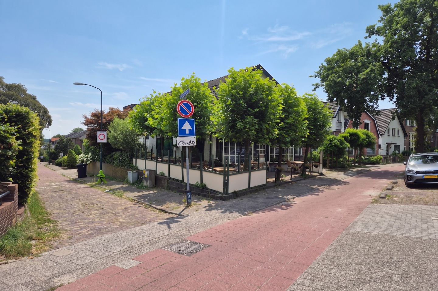 Bekijk foto 3 van Kerkstraat 59