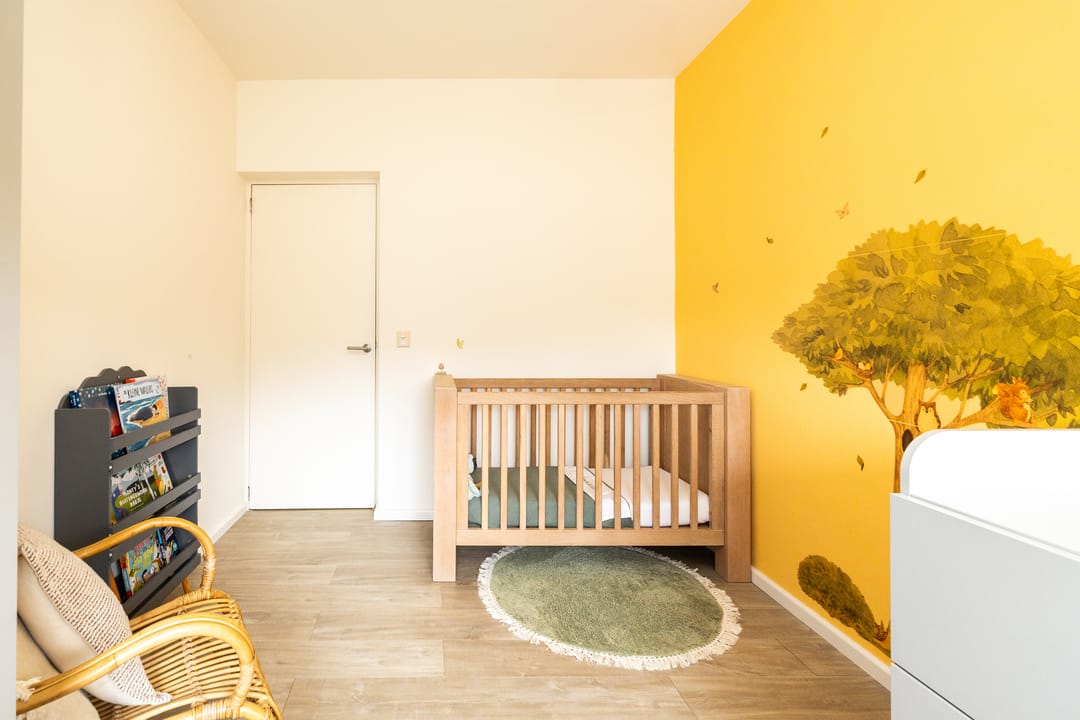 Foto 46 van 's-Heerenbergstraat 2-B