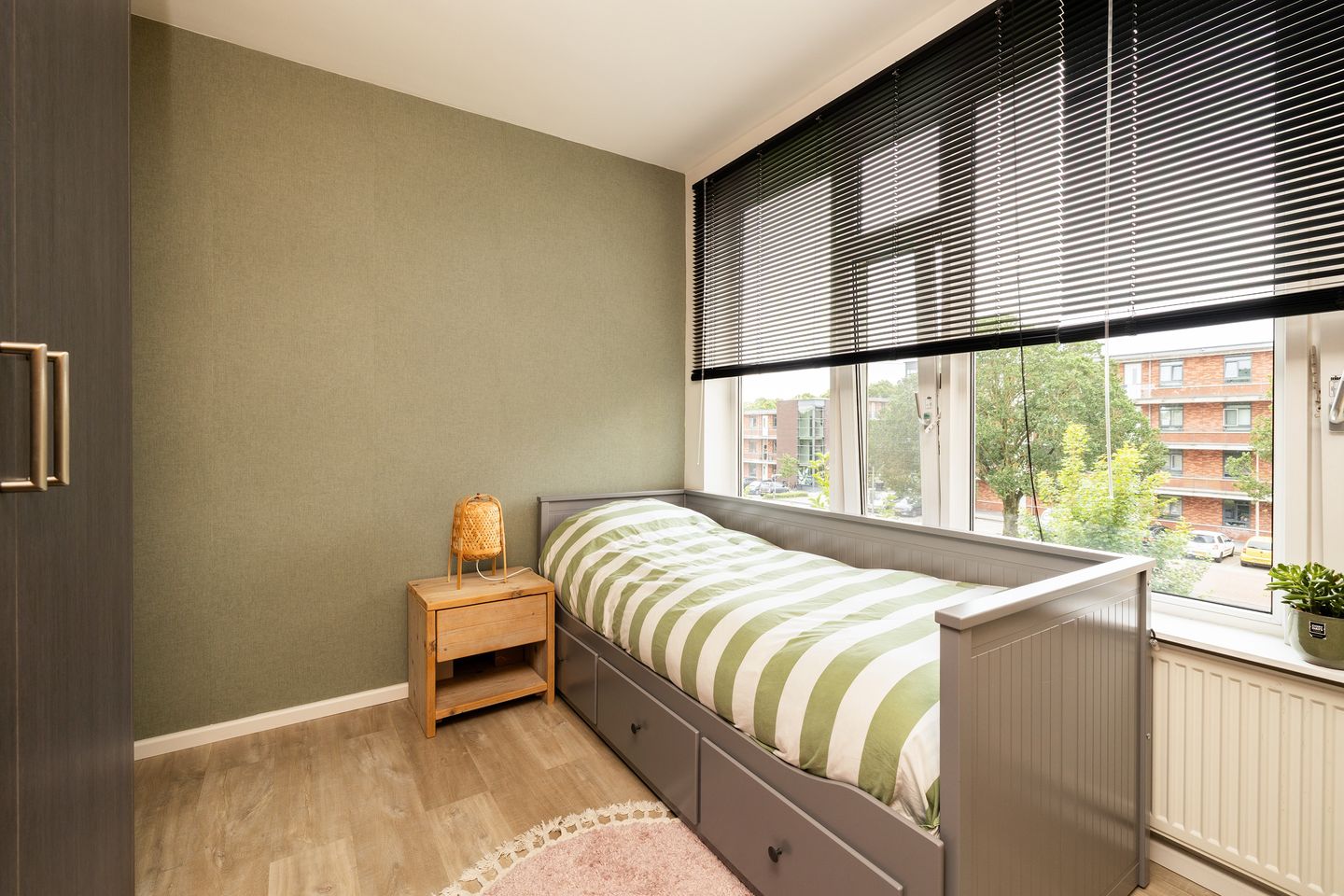 Foto 49 van 's-Heerenbergstraat 2-B