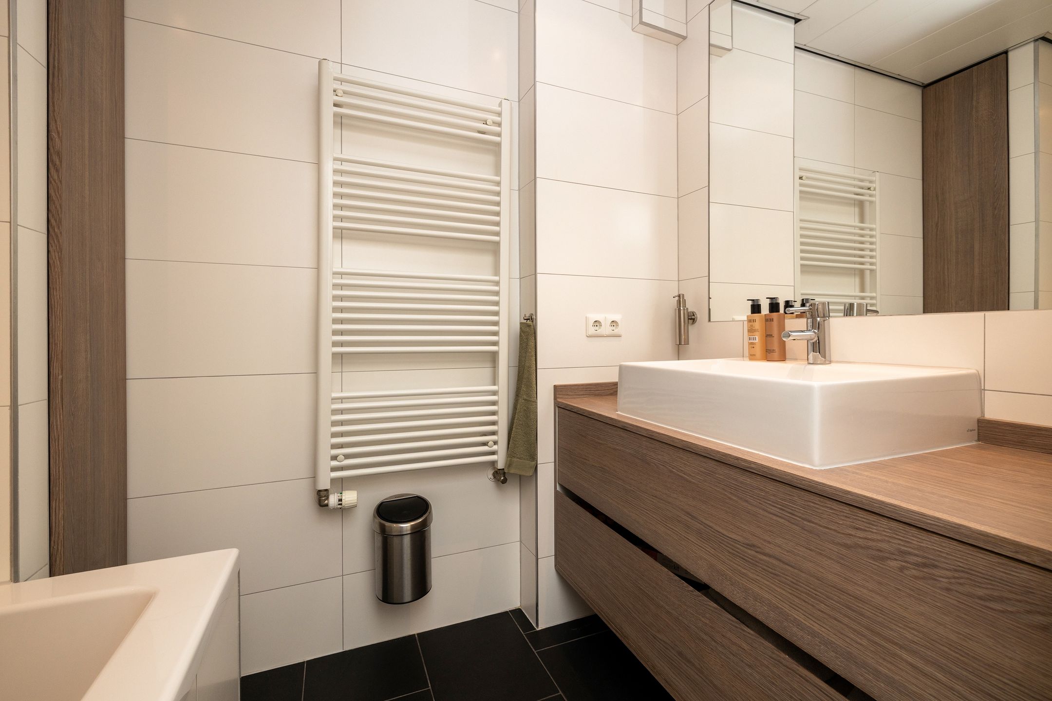 Foto 39 van 's-Heerenbergstraat 2-B