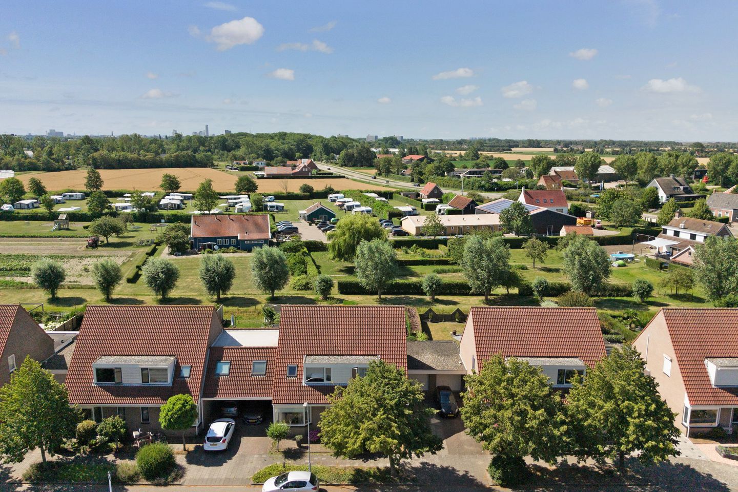 Foto 34 van Drakensteynlaan 18