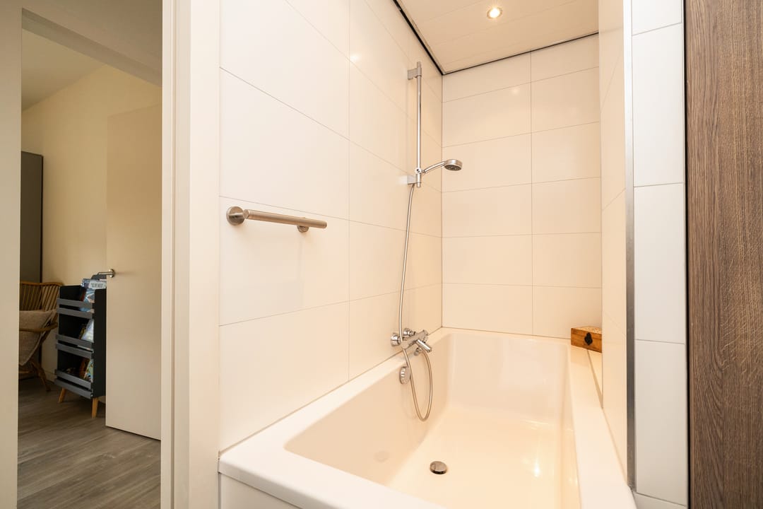 Foto 41 van 's-Heerenbergstraat 2-B