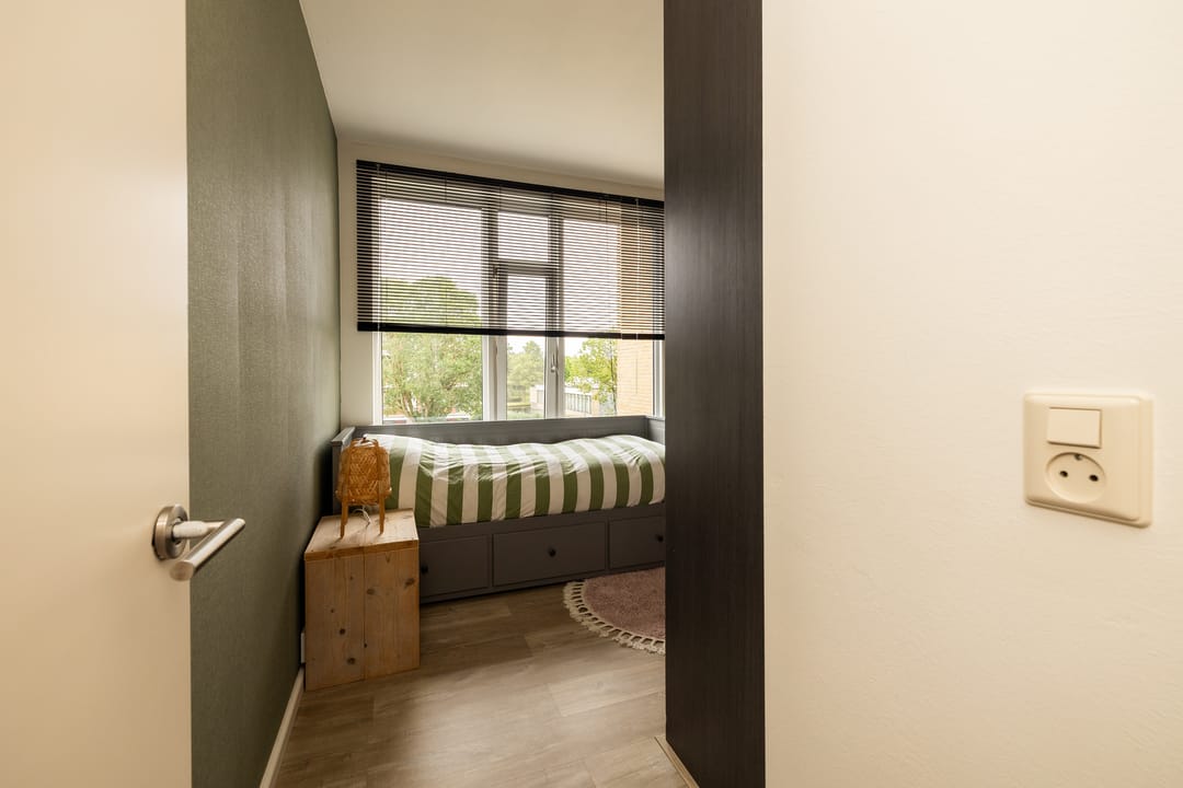 Foto 47 van 's-Heerenbergstraat 2-B