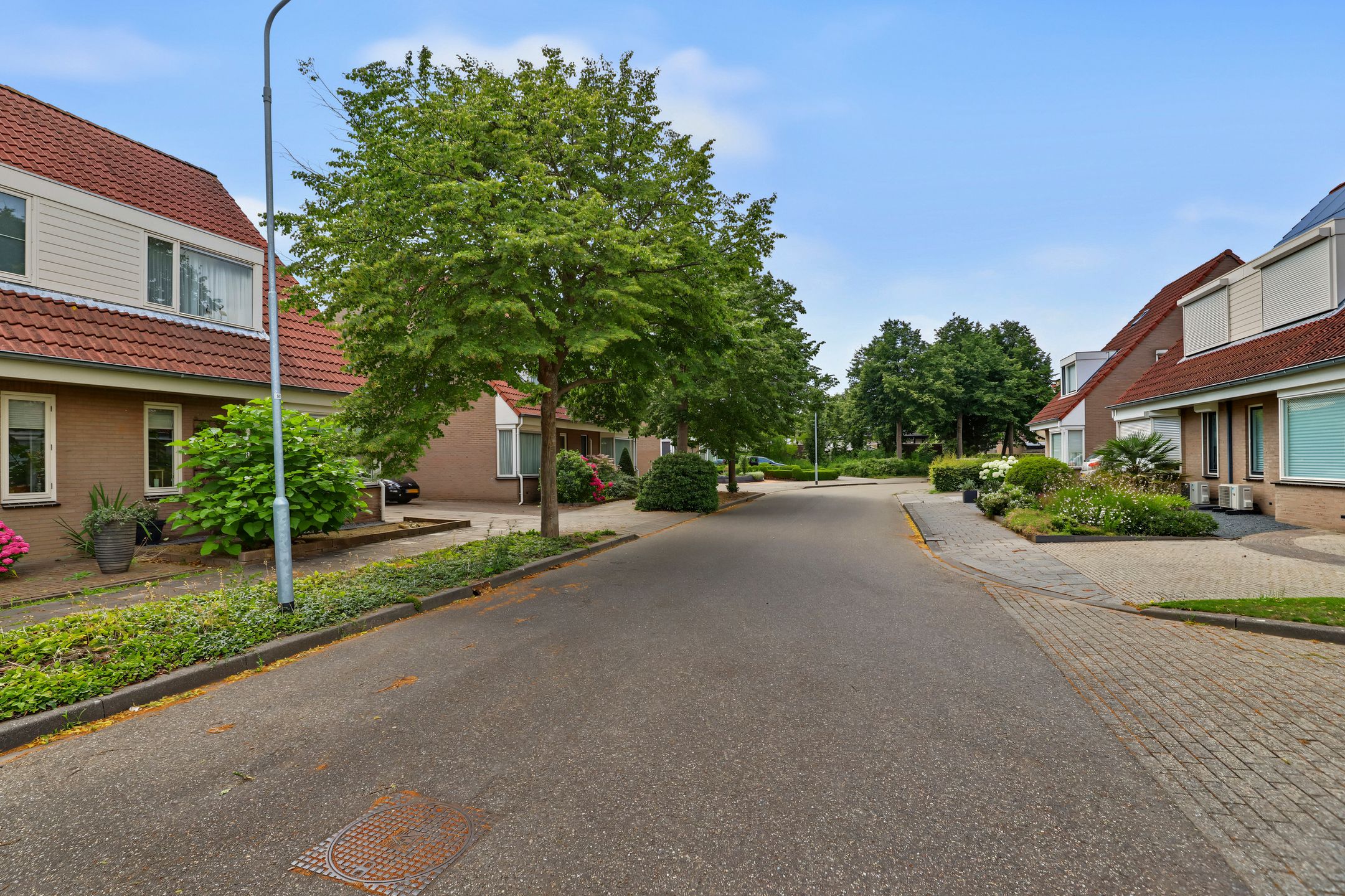 Foto 36 van Drakensteynlaan 18