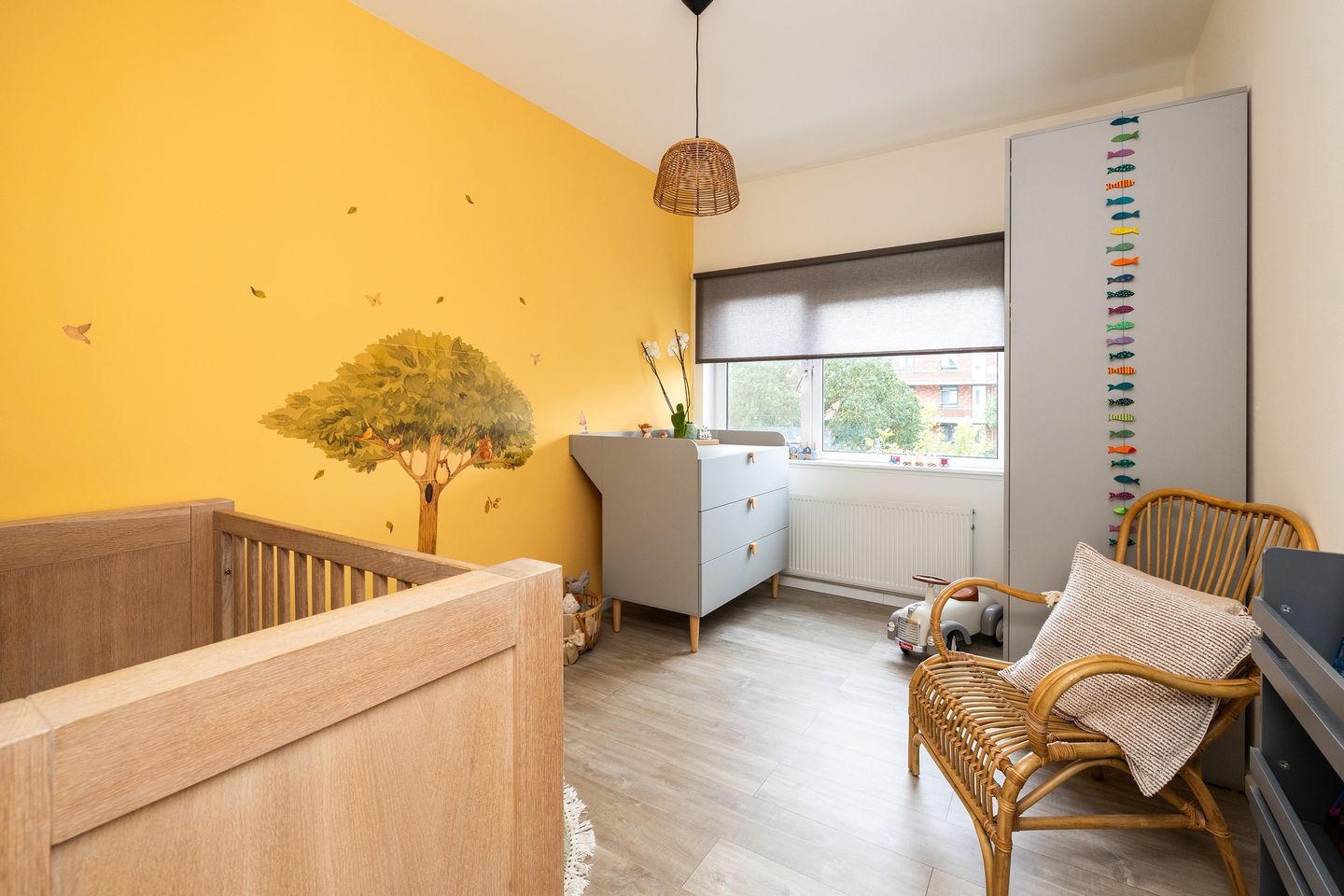 Foto 44 van 's-Heerenbergstraat 2-B