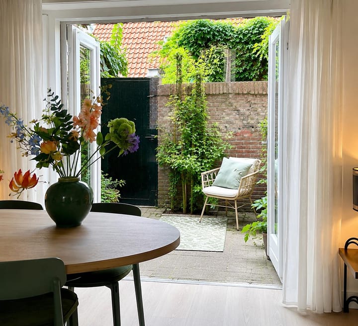 Photo 5 of Pijlstraat 4
