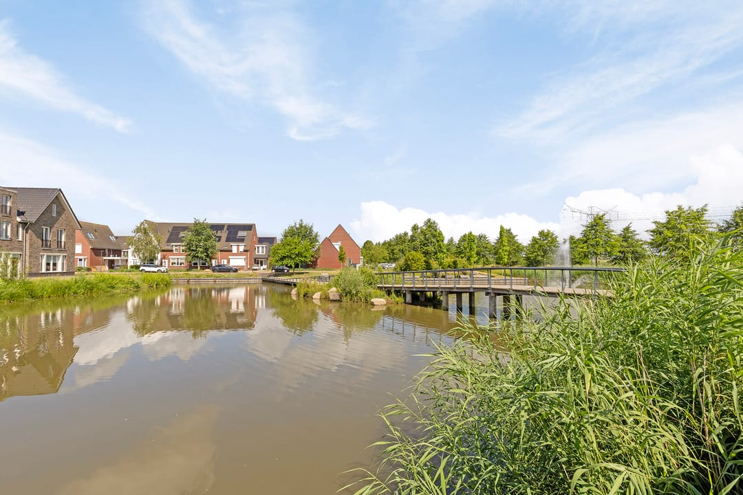 Foto 41 van Schoolsticht 18