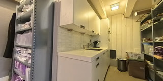 Bekijk 360° foto's