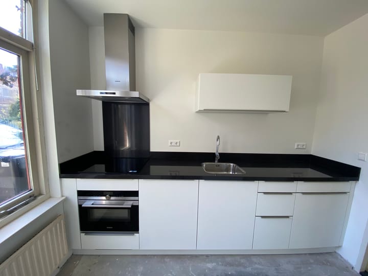 Foto 5 van Vlaanderenstraat 27
