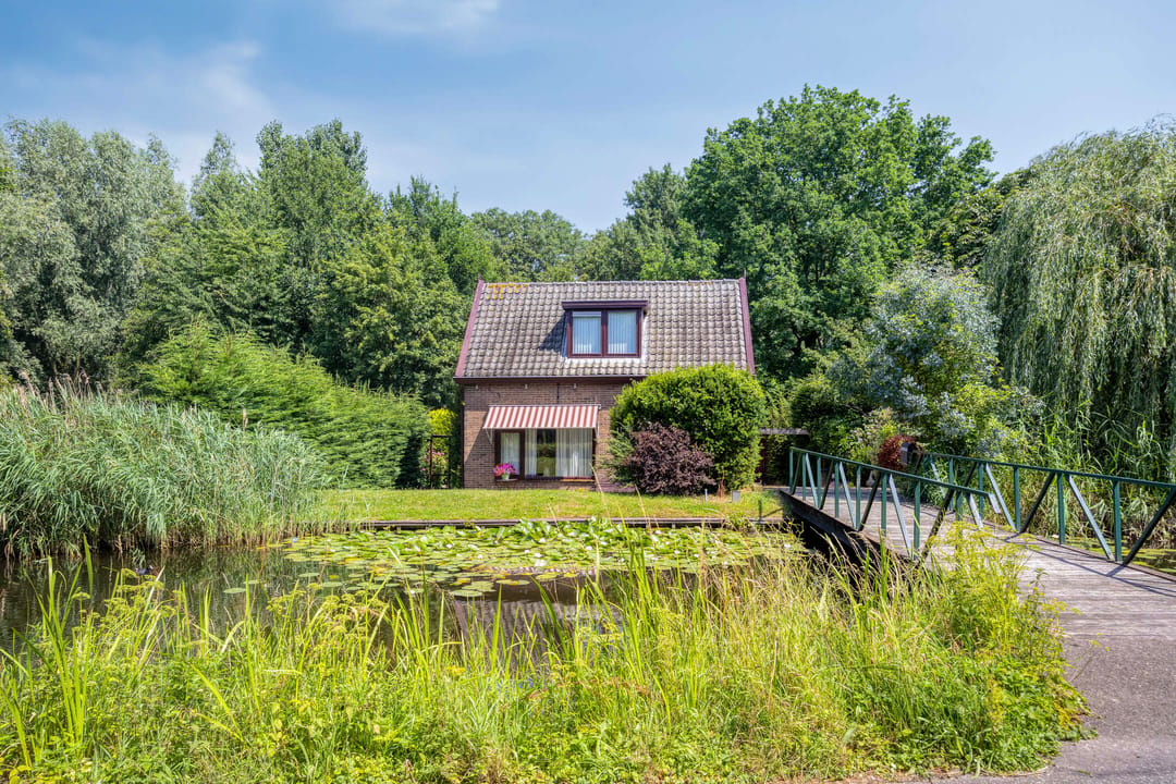 Photo 1 of Voorweg 162