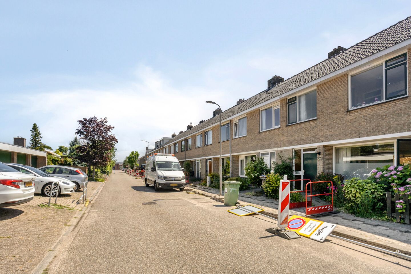 Foto 40 van Prins Bernhardstraat 8