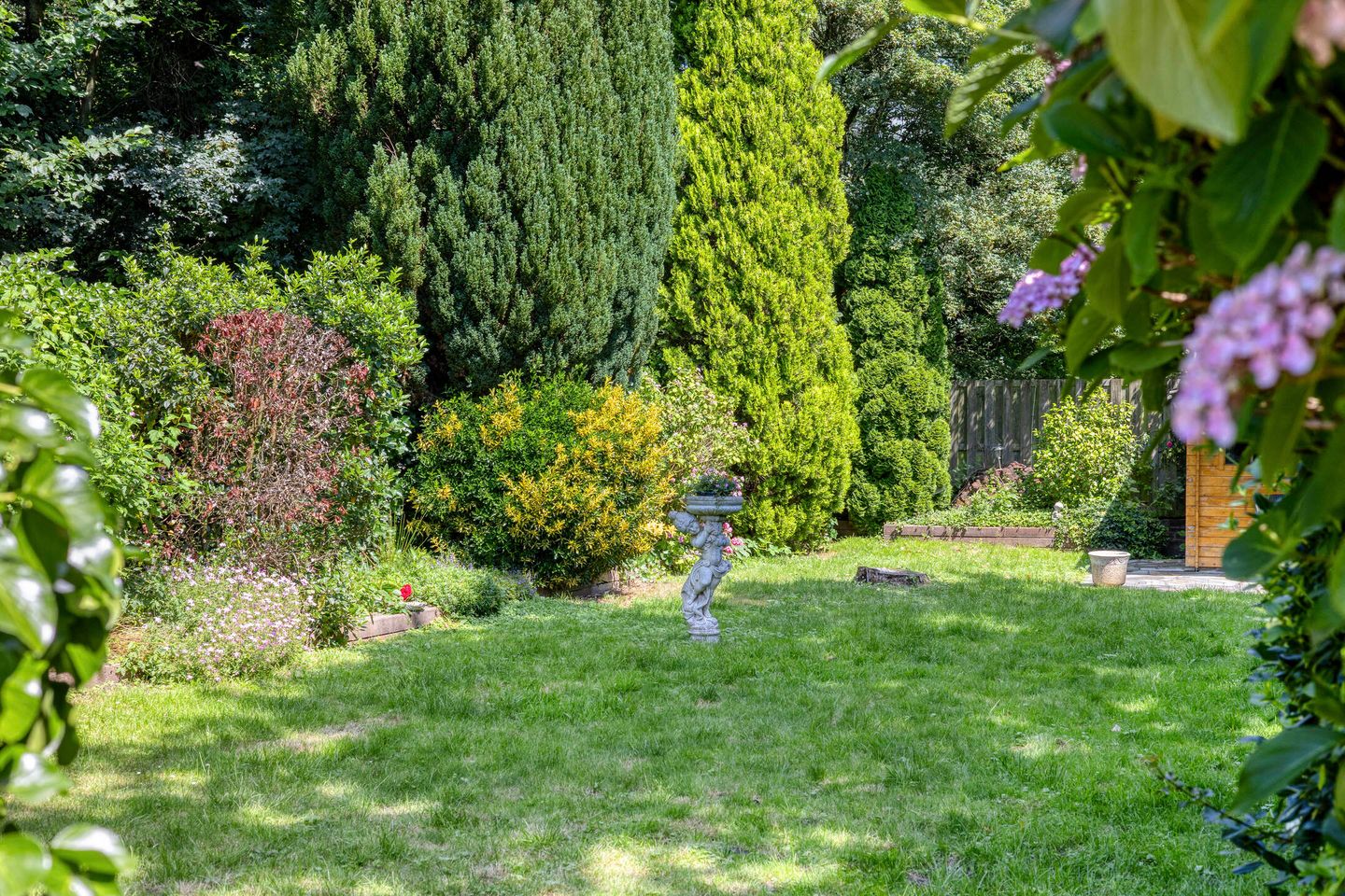 Photo 5 of Voorweg 162