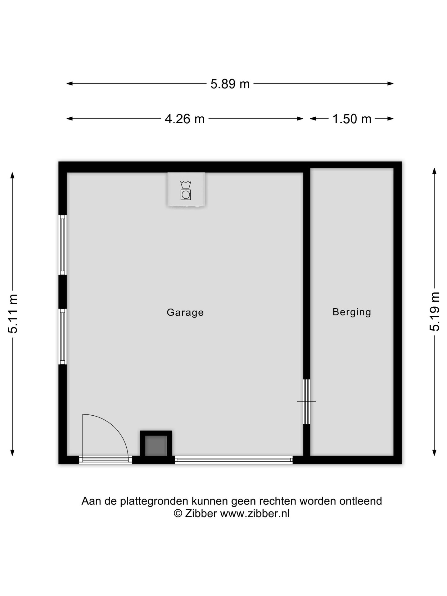 Photo 35 of Voorweg 162