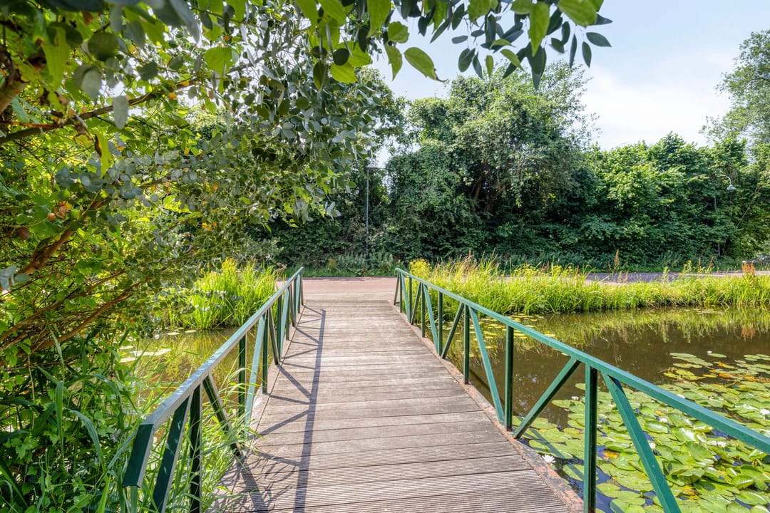 Photo 28 of Voorweg 162