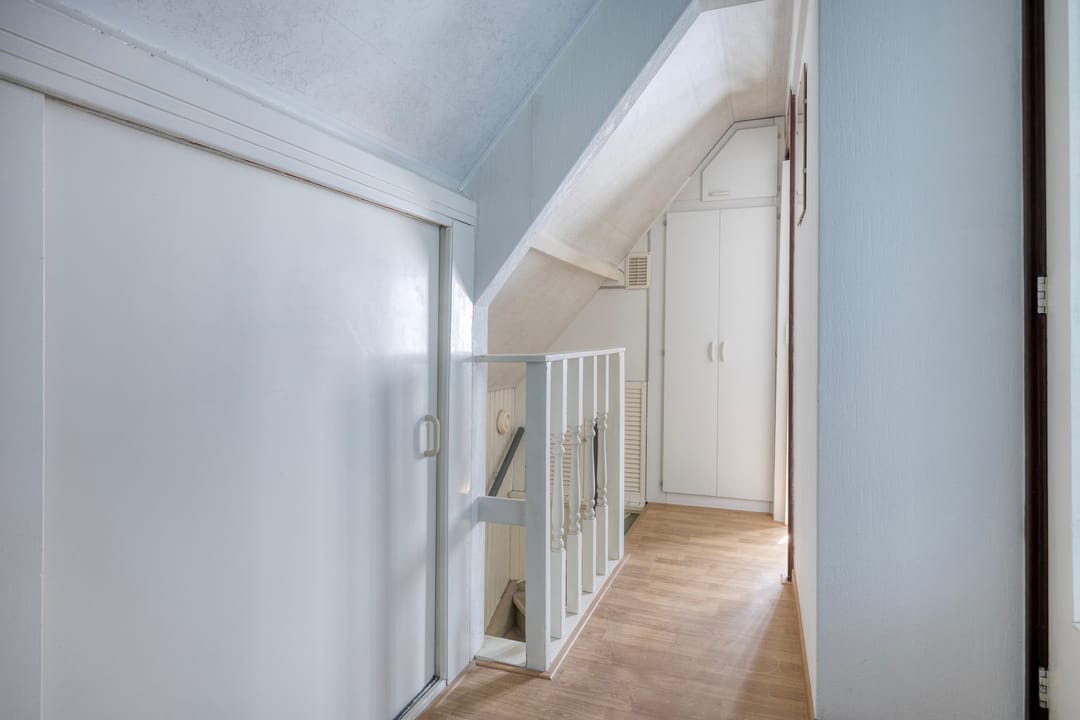 Photo 16 of Voorweg 162