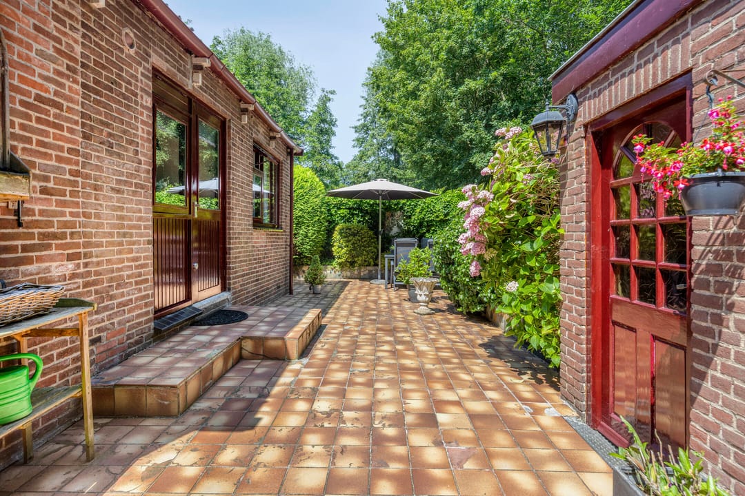 Photo 22 of Voorweg 162