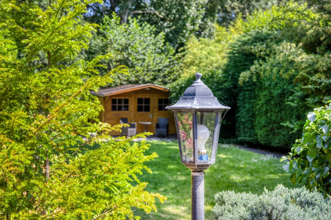 Photo 26 of Voorweg 162