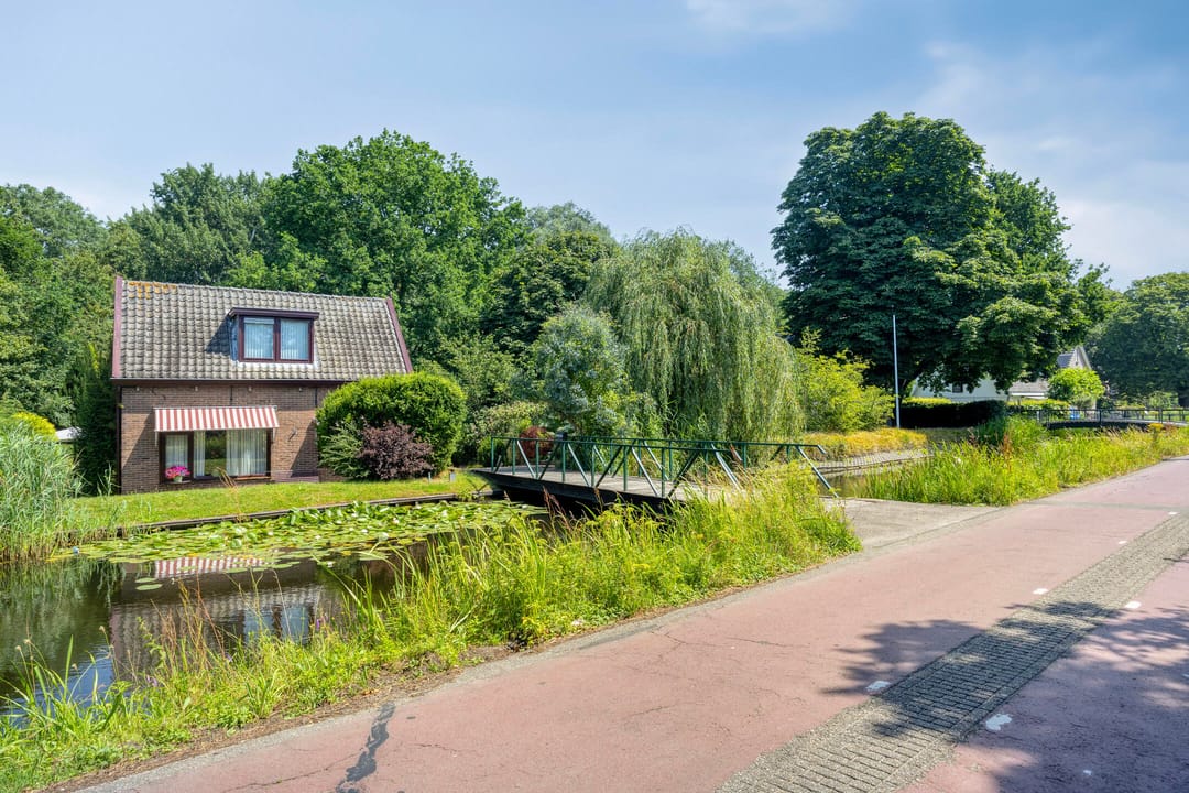 Photo 2 of Voorweg 162