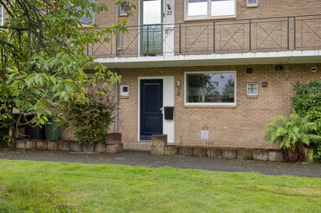 Korenstraat thumbnail
