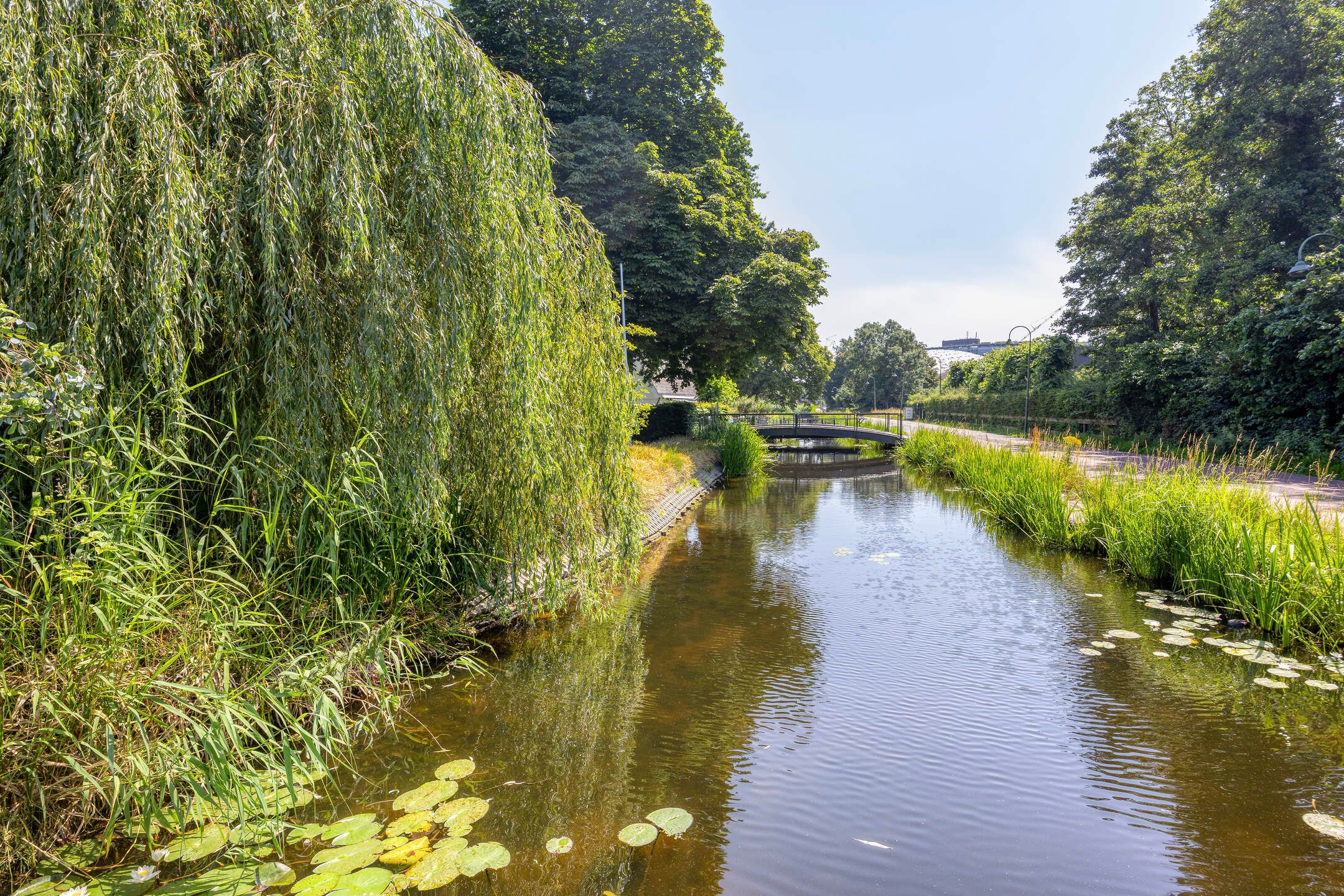 Photo 30 of Voorweg 162