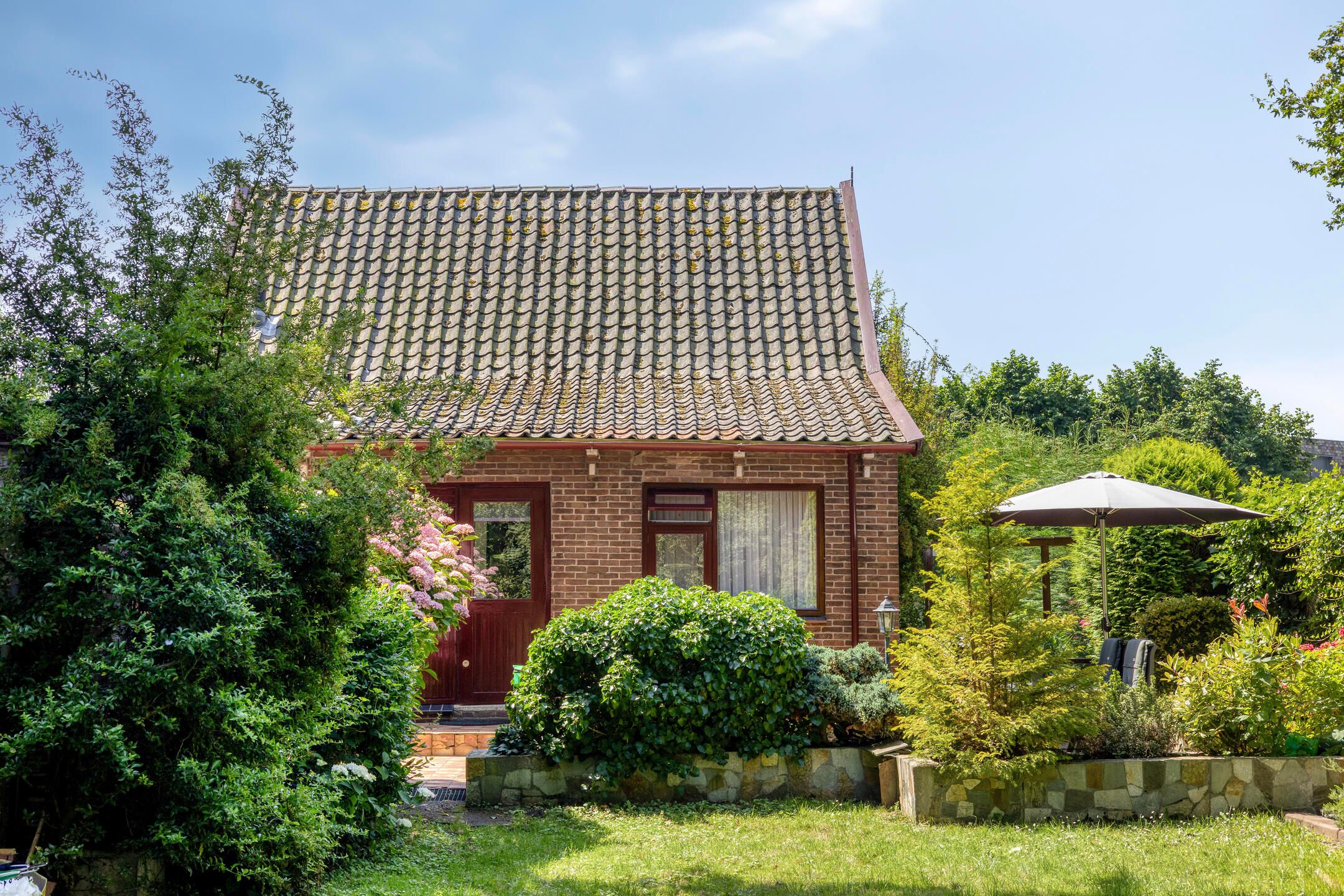 Photo 21 of Voorweg 162