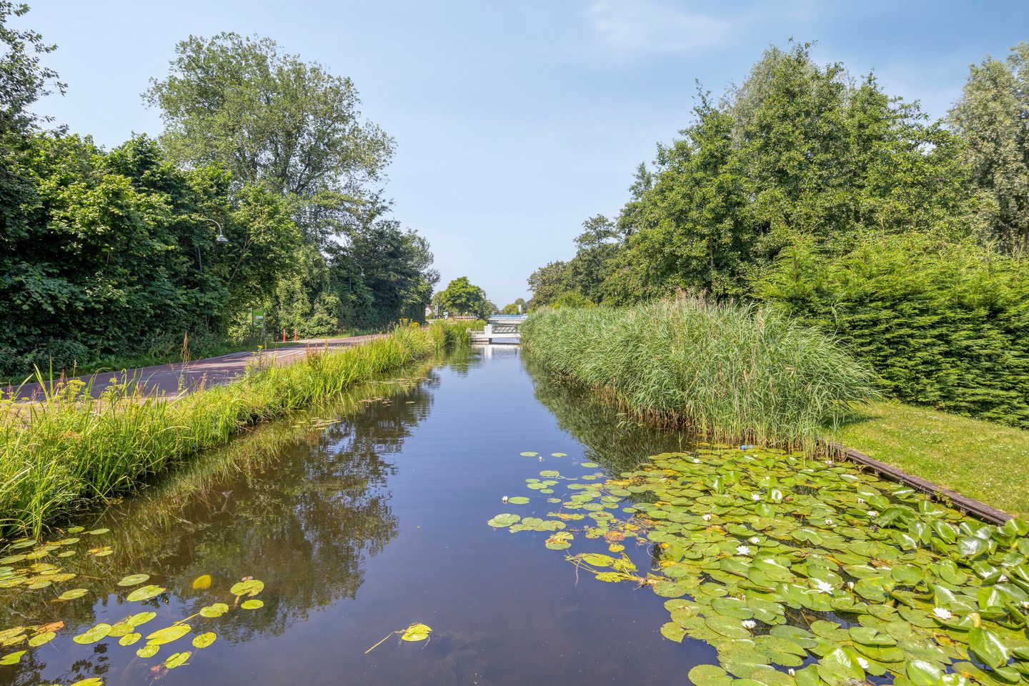 Photo 29 of Voorweg 162