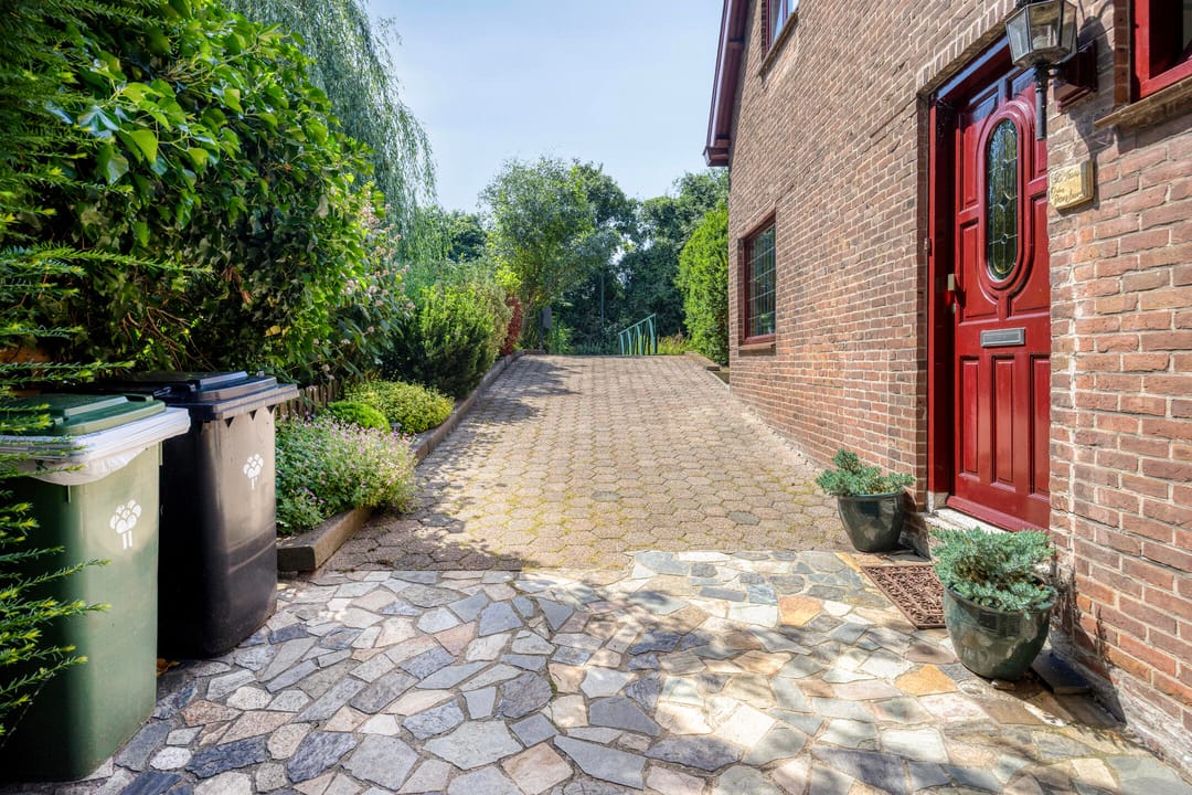 Photo 7 of Voorweg 162