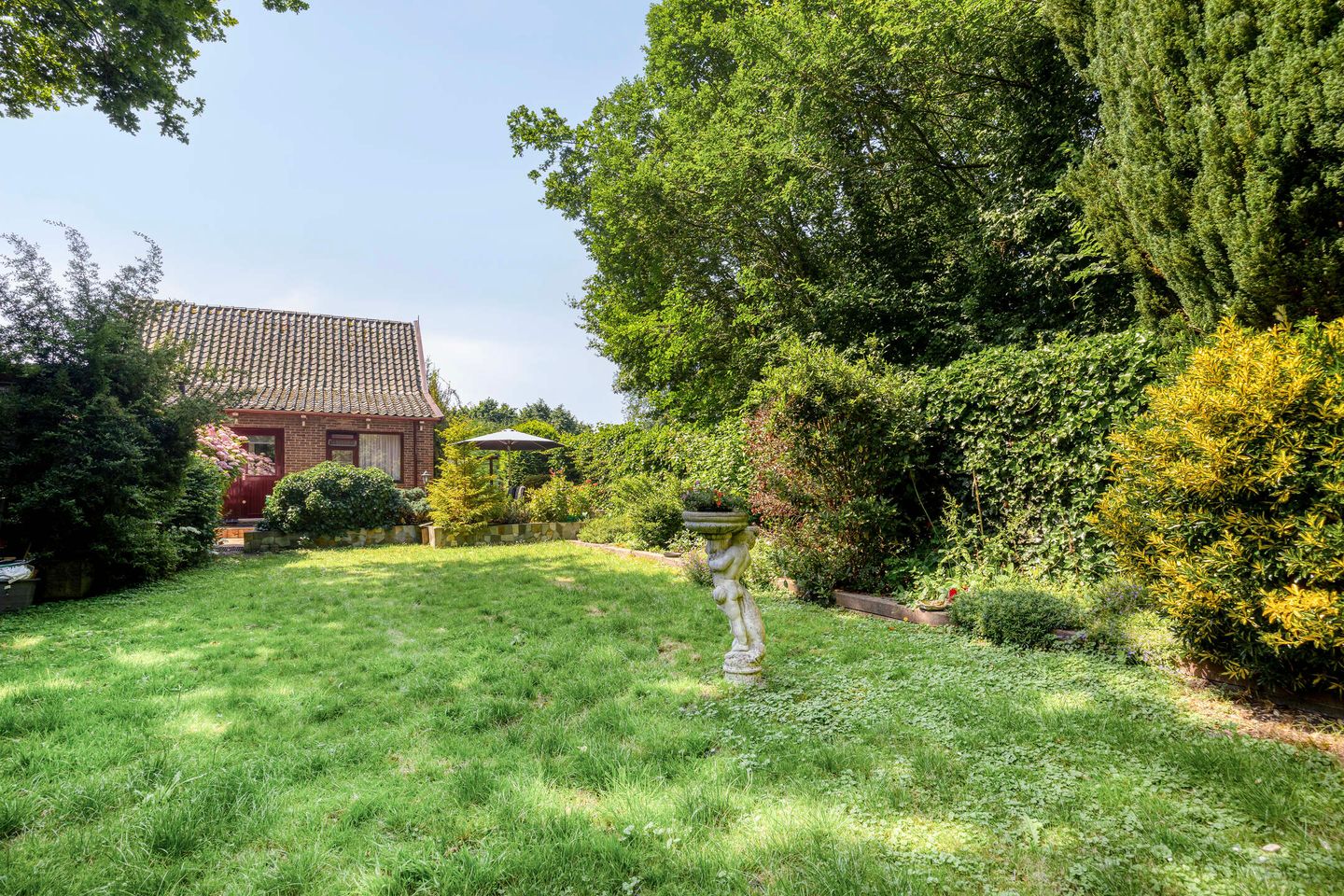 Photo 4 of Voorweg 162