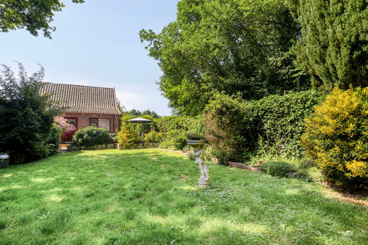 Photo 4 of Voorweg 162