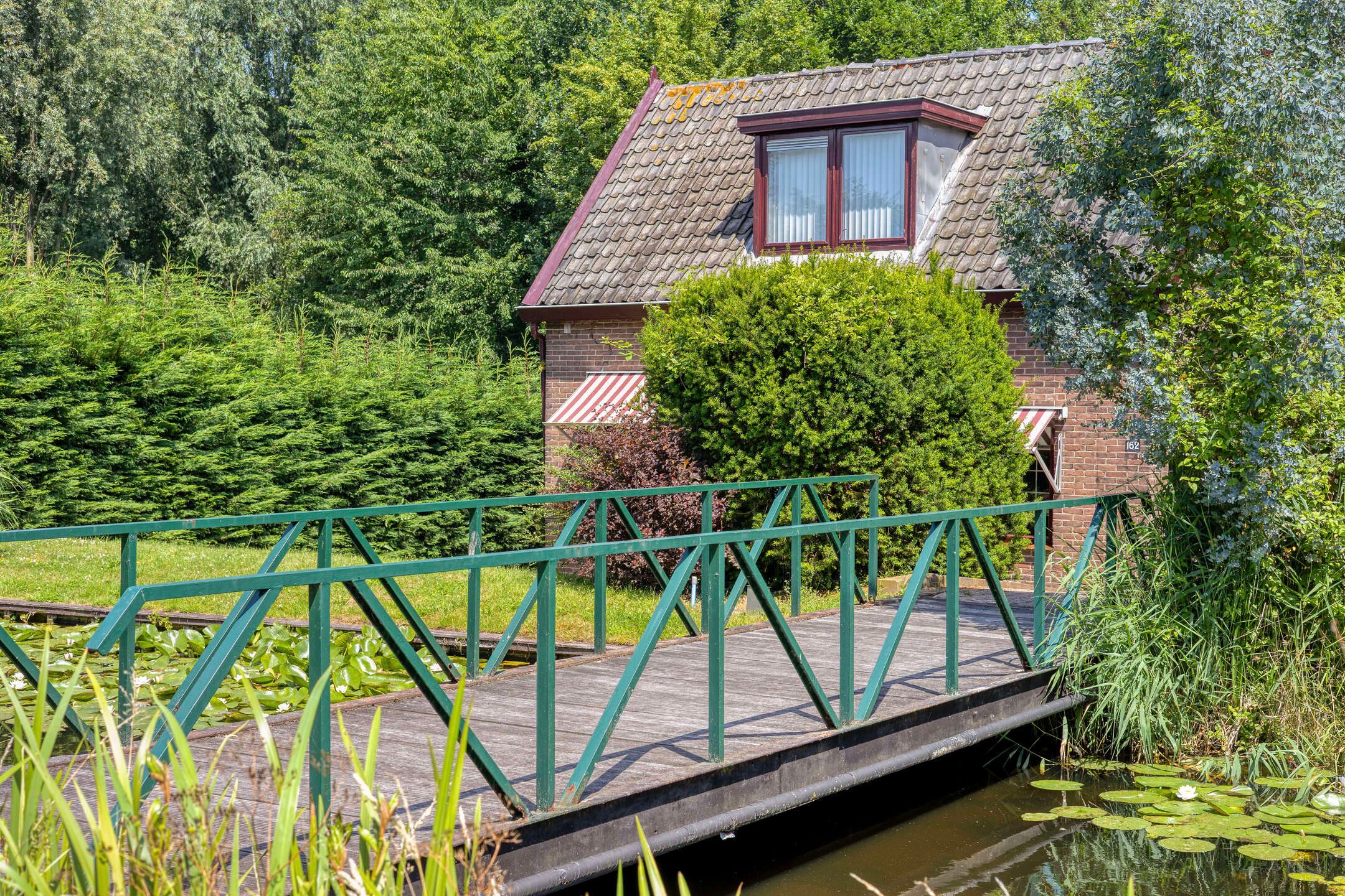 Photo 6 of Voorweg 162