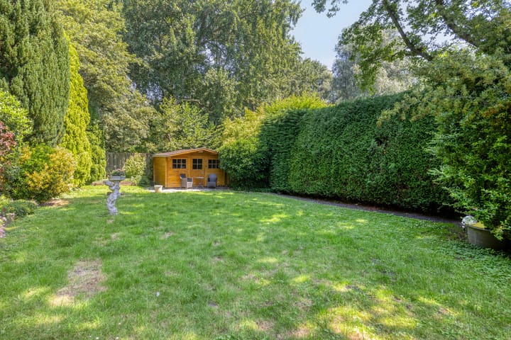 Photo 3 of Voorweg 162