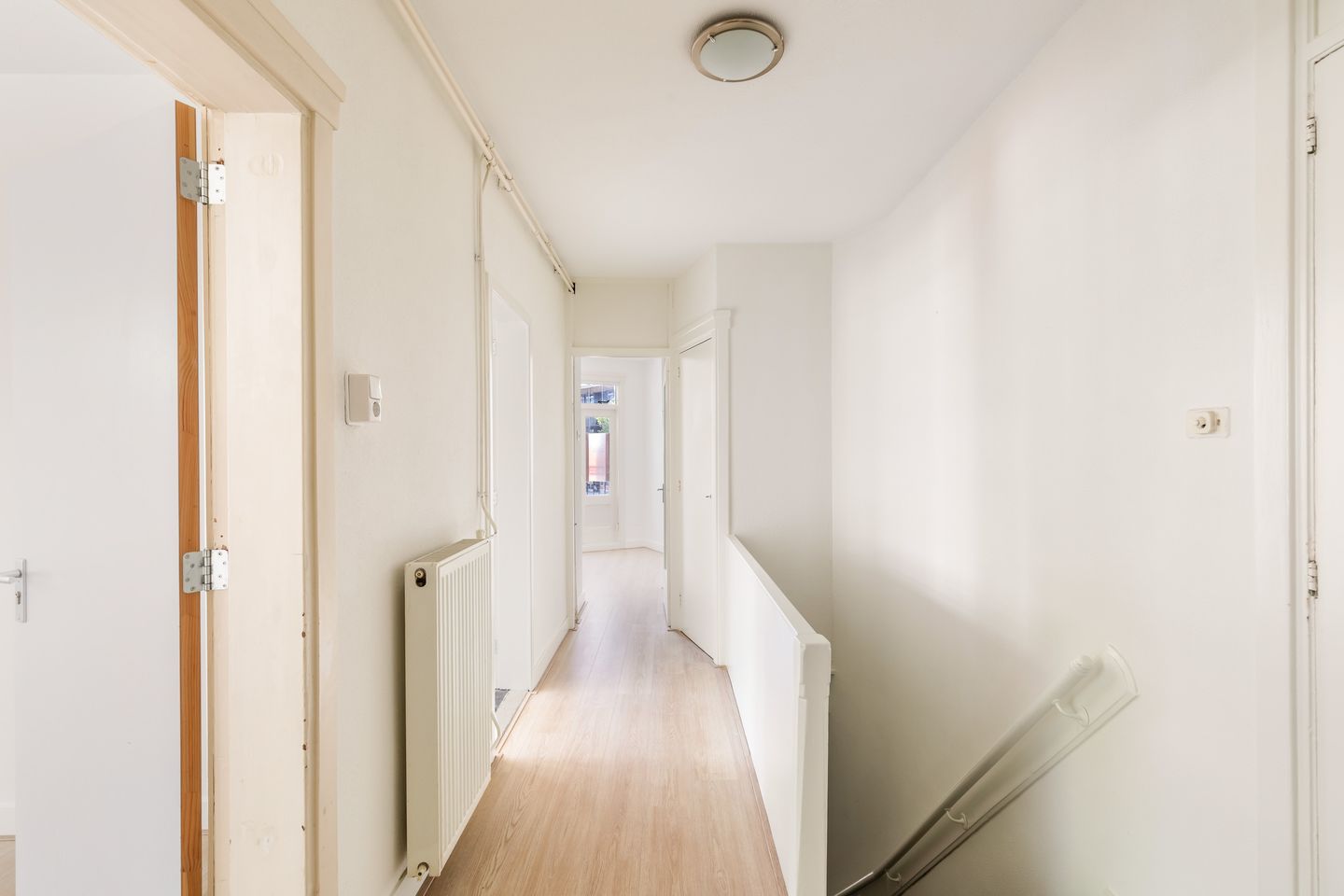 Foto 5 van Willem Buytewechstraat 116-B
