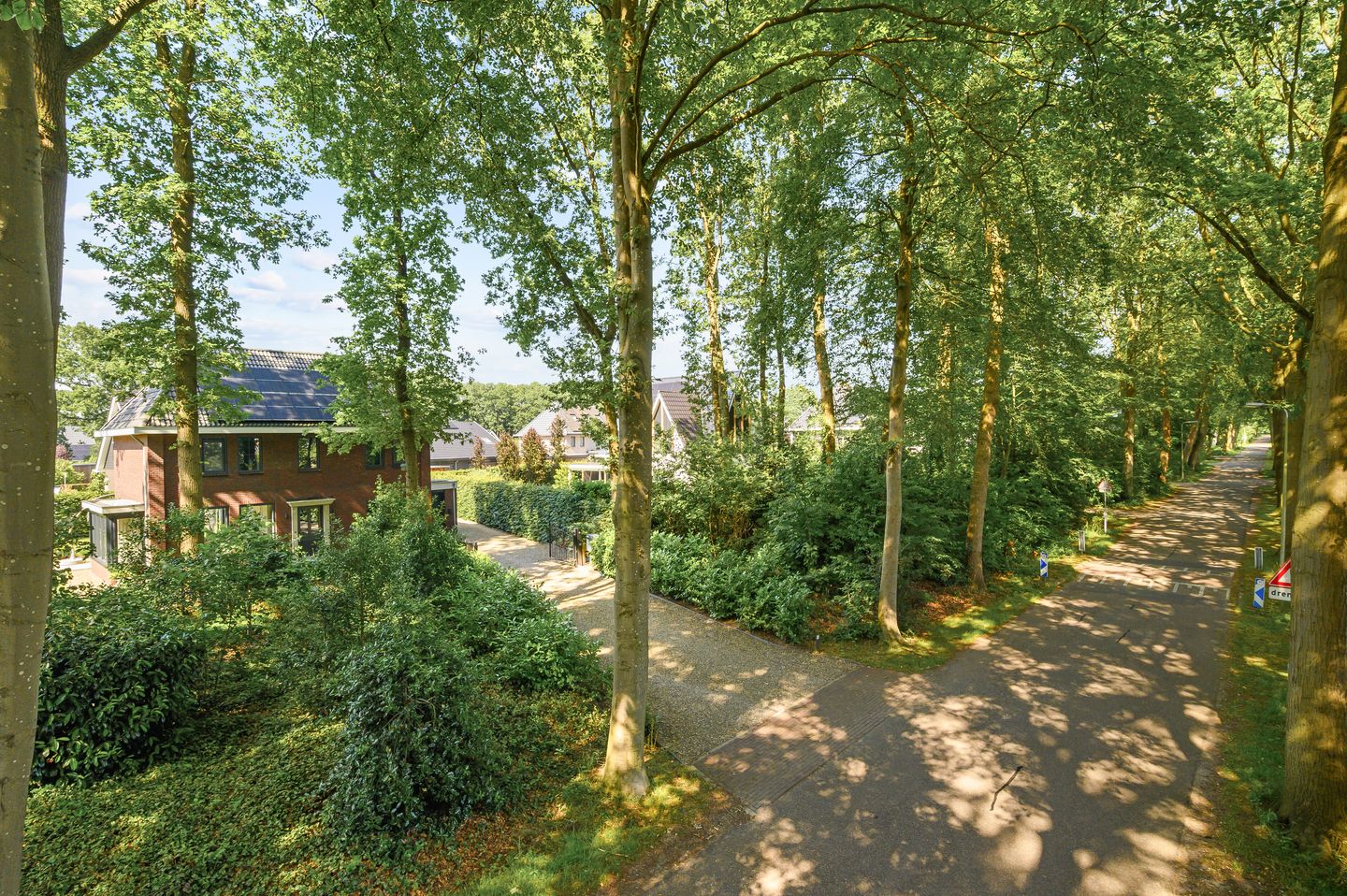 Foto 50 van Schuurmansweg 1-D