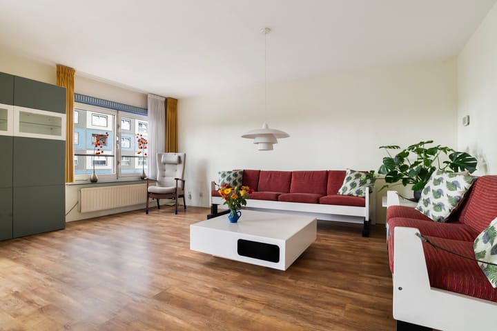 Foto 4 van Lodewijk Pincoffsweg 45