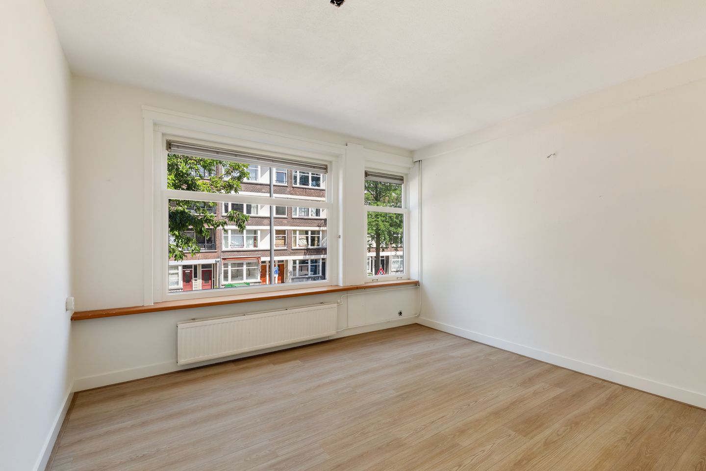 Foto 20 van Willem Buytewechstraat 116-B
