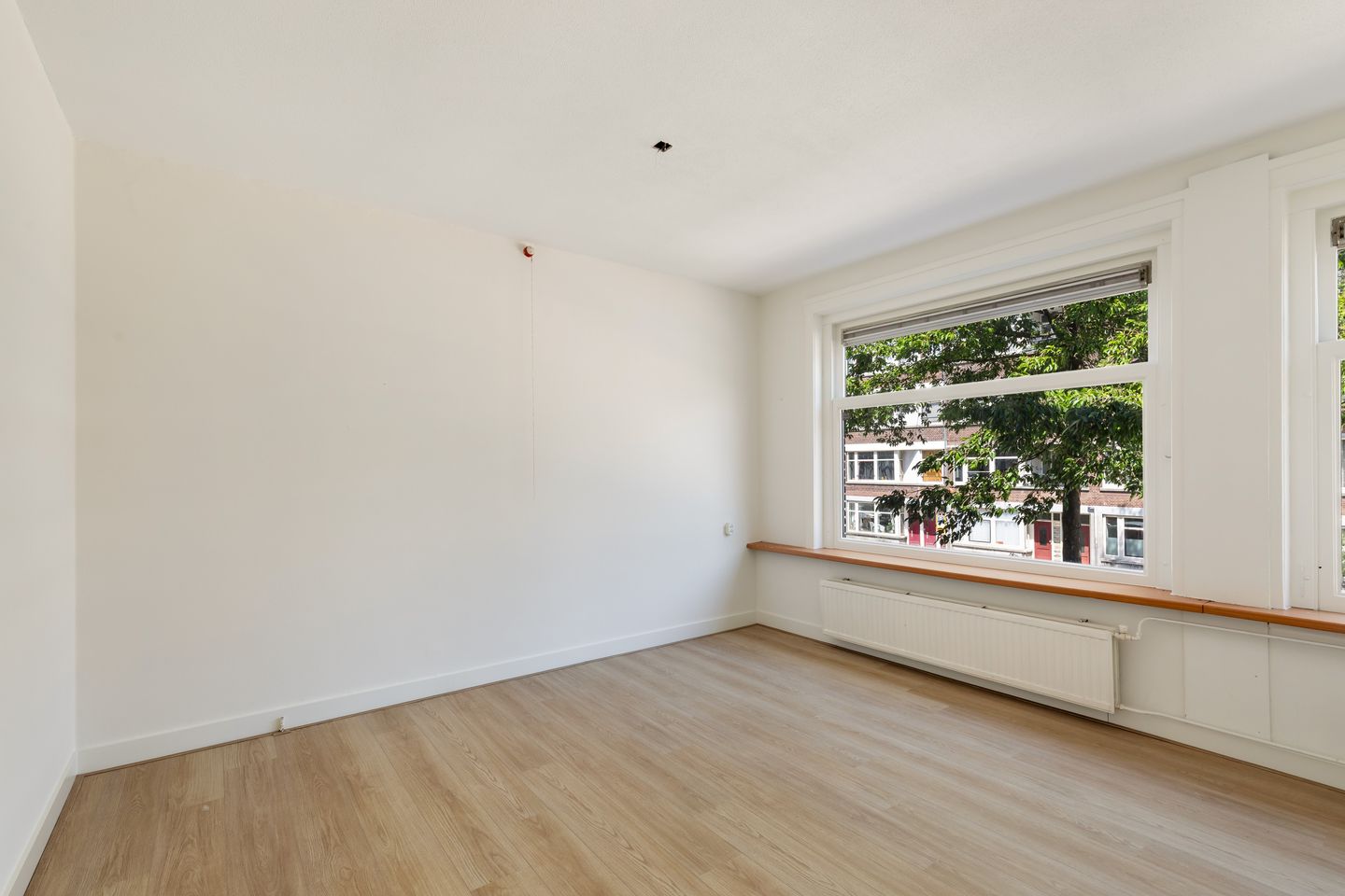Foto 19 van Willem Buytewechstraat 116-B