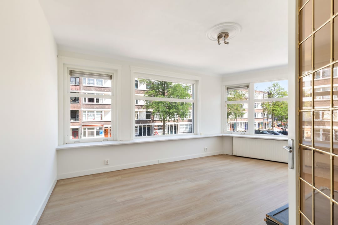 Foto 7 van Willem Buytewechstraat 116-B