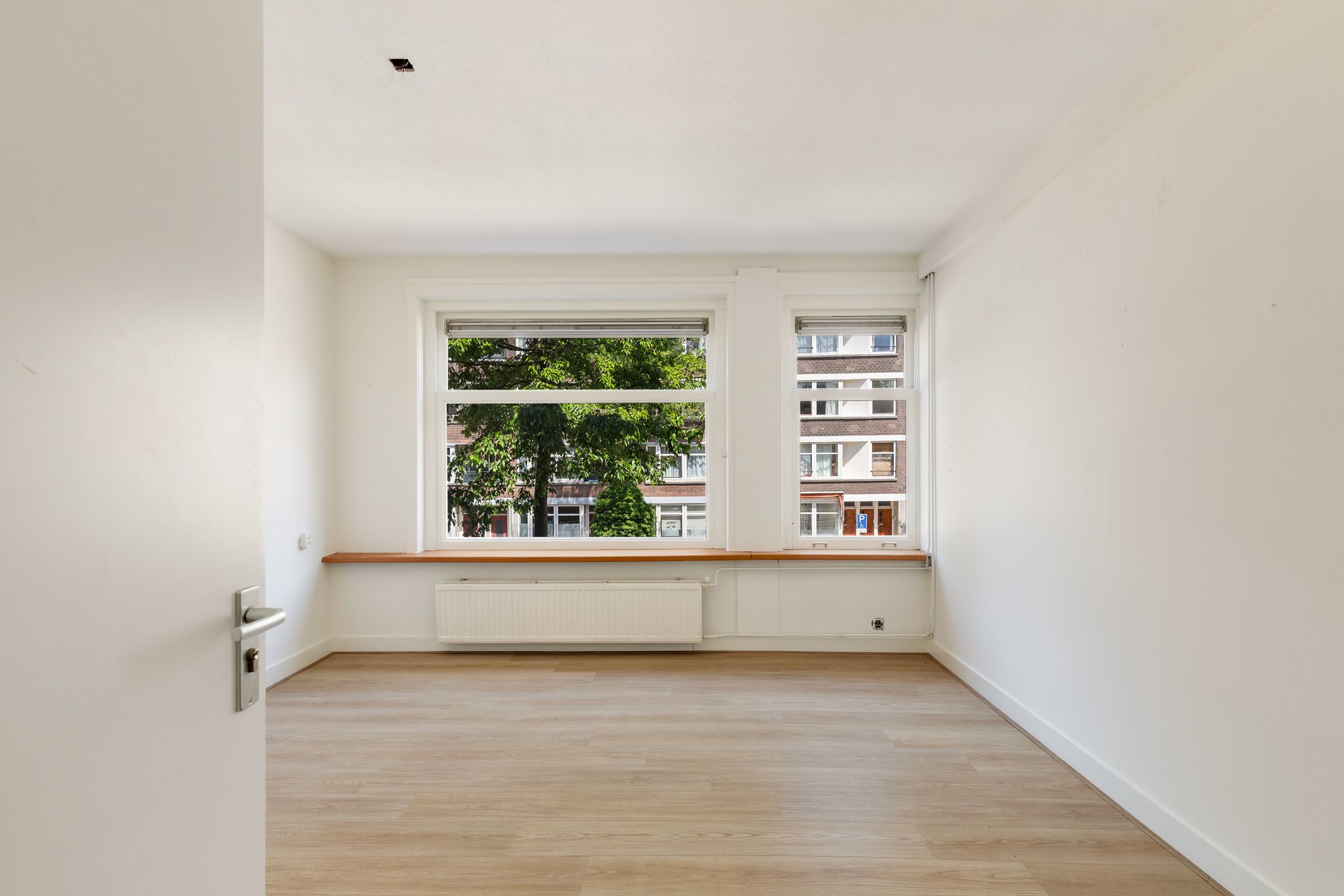 Foto 18 van Willem Buytewechstraat 116-B