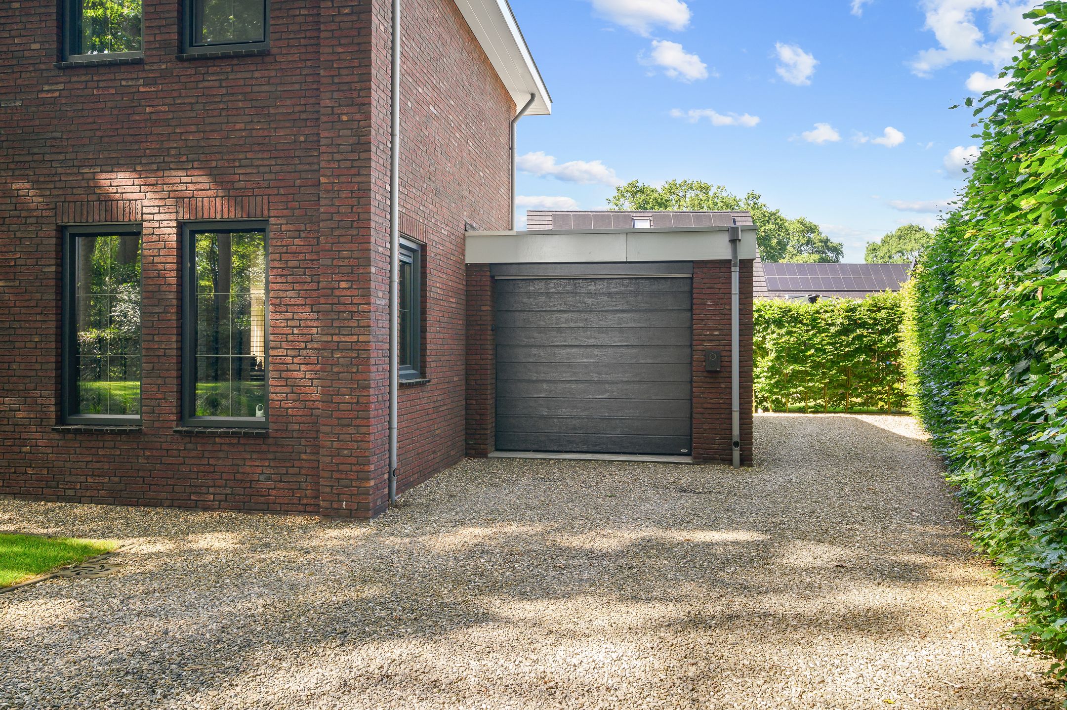 Foto 45 van Schuurmansweg 1-D