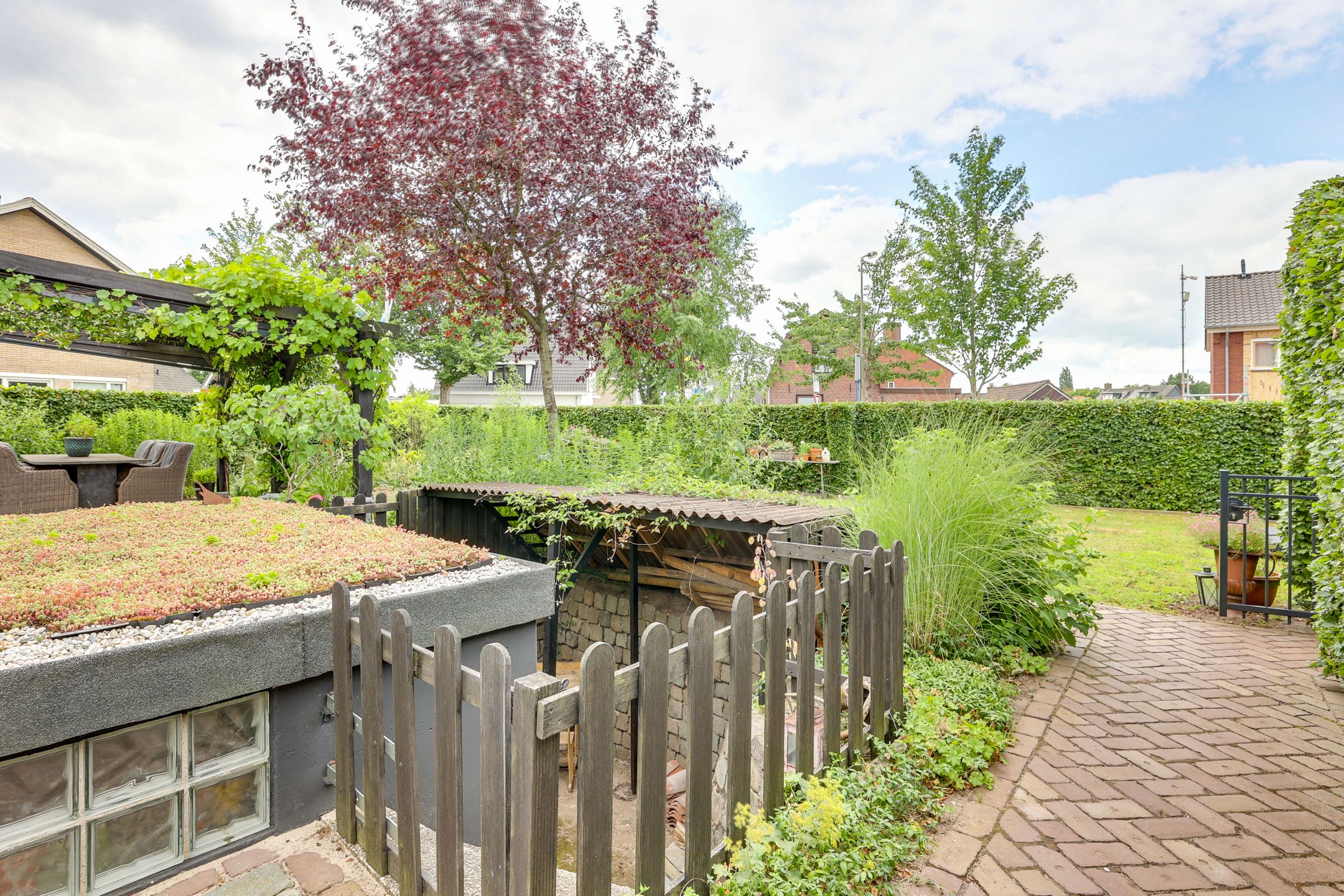 Photo 39 of Larenseweg 35