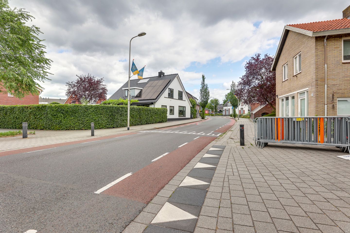 Photo 55 of Larenseweg 35