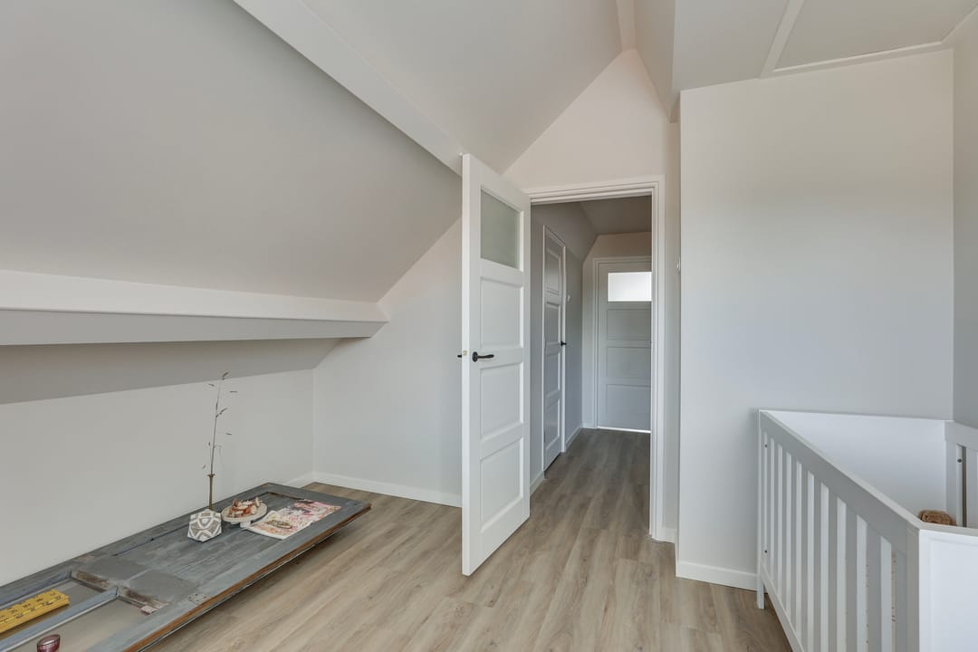 Photo 22 of Larenseweg 35