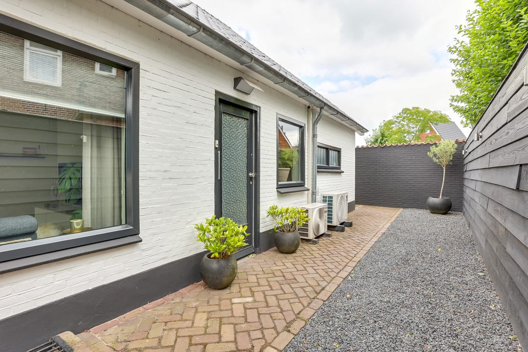 Photo 53 of Larenseweg 35