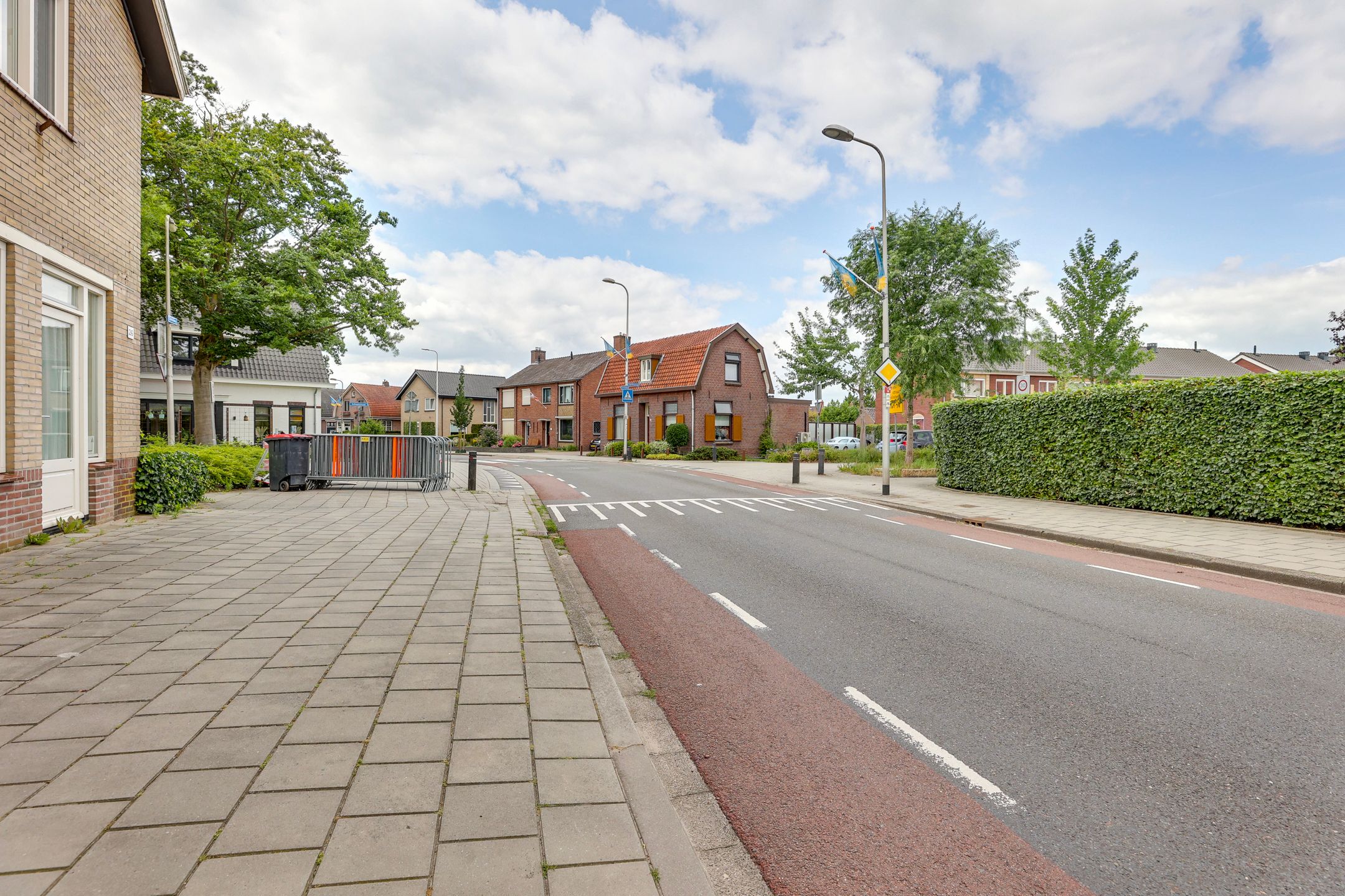 Photo 54 of Larenseweg 35