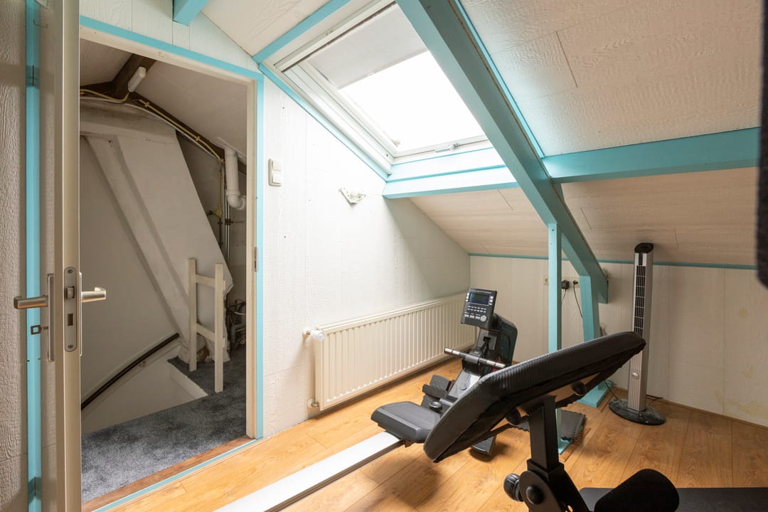 Photo 41 of Van Anrooylaan 21