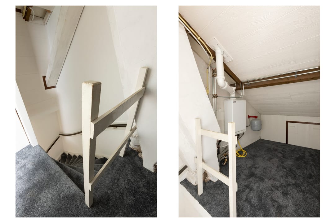 Photo 38 of Van Anrooylaan 21