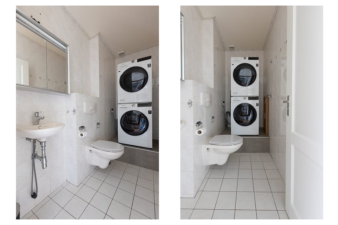 Photo 37 of Van Anrooylaan 21
