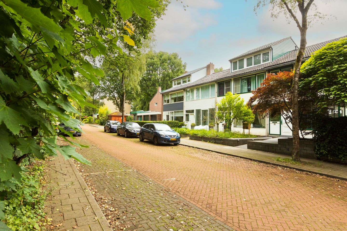Photo 49 of Van Anrooylaan 21
