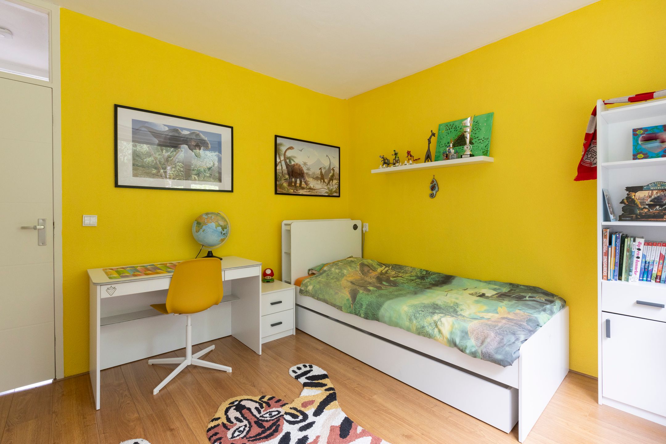 Photo 33 of Van Anrooylaan 21